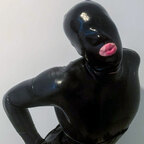 Sublime Aubrey avatar