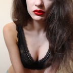 sublinella avatar
