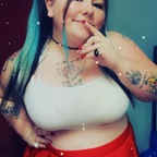 Bratty Liz avatar