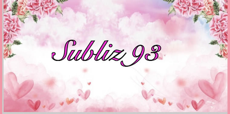 Bratty Liz banner image