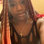 KayceeWetter avatar