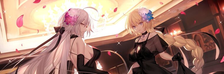 SubMeat banner image