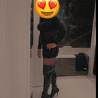 Sissy Paige avatar