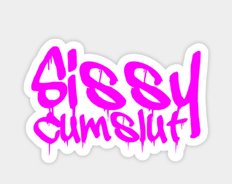 Sissy Paige cover image