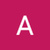 Ashley avatar
