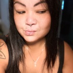 Kimmie avatar