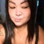 Kimmie avatar