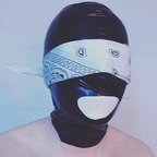 Newboy avatar