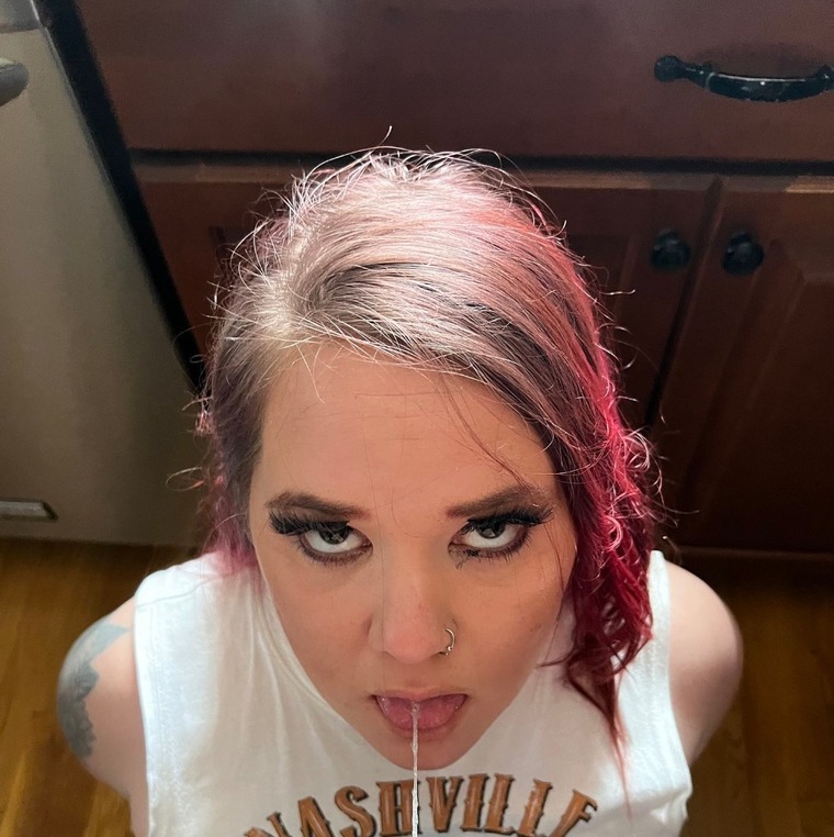 Submissive1k cover image