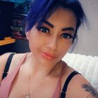 Mrs. Submissive avatar