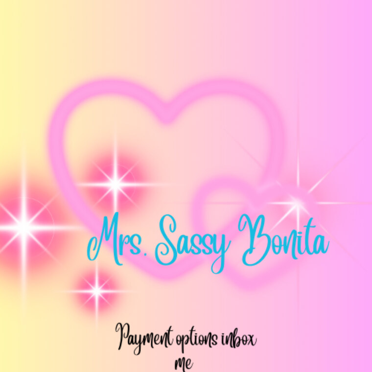 Mrs. Submissive banner image