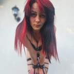 Submissive Dove avatar