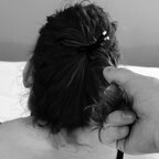 Submissive Freckles avatar