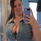 Submissive Mumma avatar