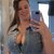 Submissive Mumma avatar