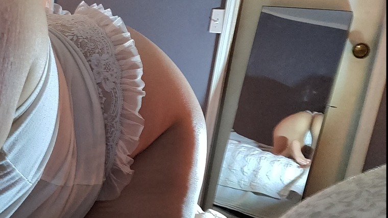 Rosemary banner image