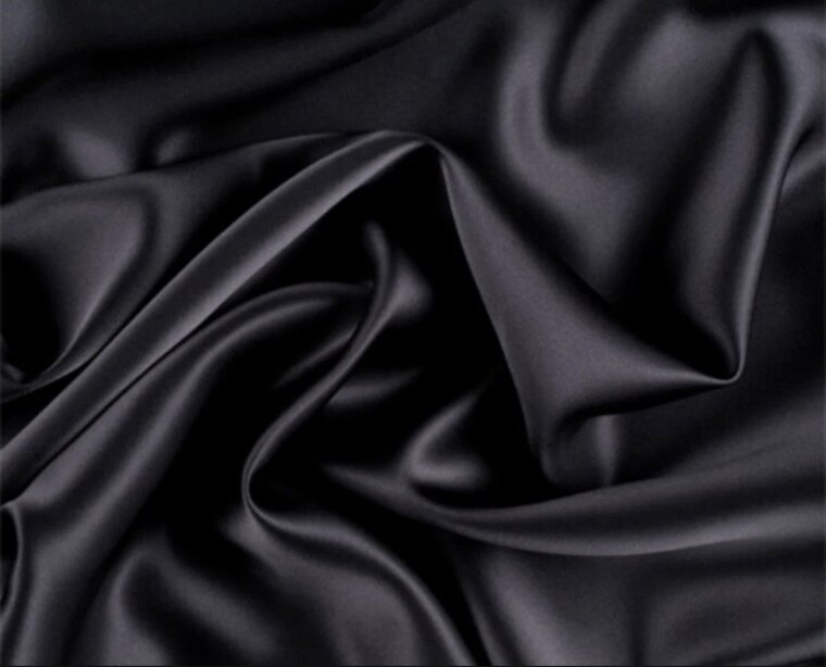 SubmissiveAfterMidnight banner image