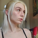 Beck with the Booty avatar