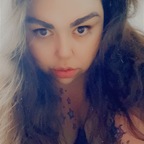 Bianca Fraser avatar