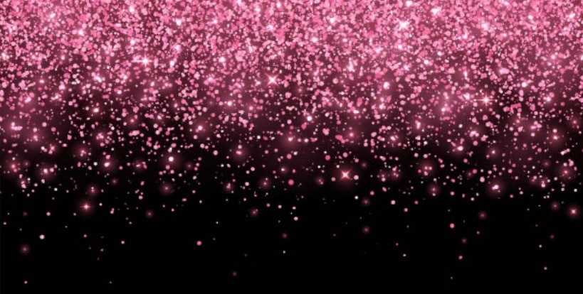 submissiveblonde banner image