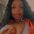 Chyna avatar