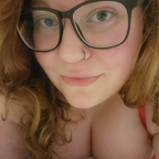 Cara Ray avatar