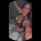 Submissivecyd avatar