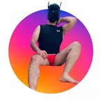 Submissivedog avatar