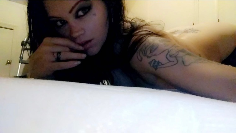 Submissive_Dollie cover image