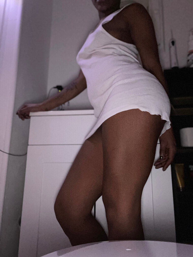 WetDreams cover image