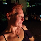 SubmissiveMuse avatar