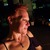 SubmissiveMuse avatar