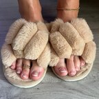 SubmissiveFootGirl avatar