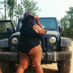 BBW FETISH QUEEN avatar