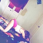 His Submissive Lil Hoe avatar