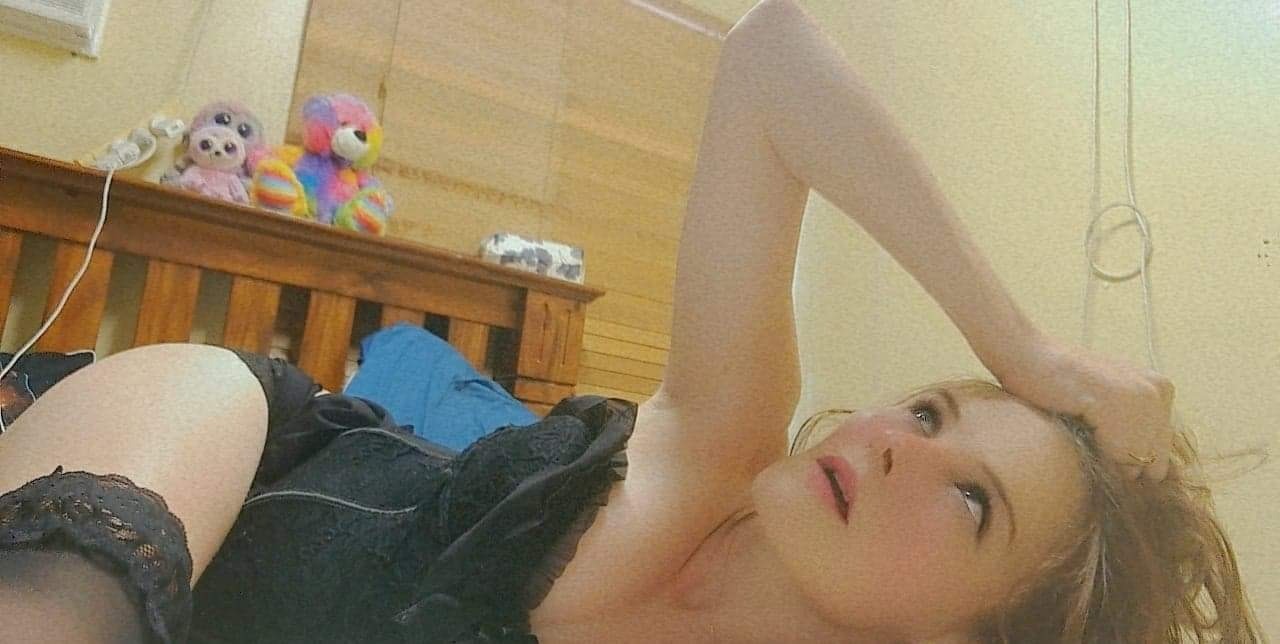 His Submissive Lil Hoe banner image