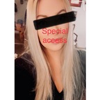 Madison Renee avatar