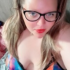 Submissive masochist avatar