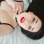 SubmissiveMB avatar