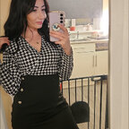 BellaBexley avatar