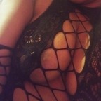 💋 Miss Submissive 💋 avatar