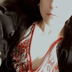 Submissive Missie avatar
