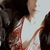 Submissive Missie avatar