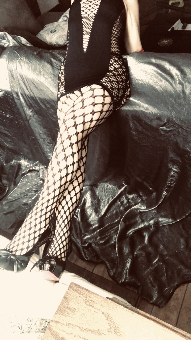 Submissive Missie banner image