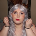 Natalia Weisel avatar