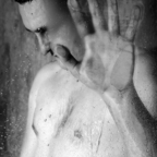 Submissive Nudist avatar