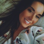 SubmissivePrincess avatar