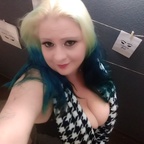 Submissive Princess XO avatar
