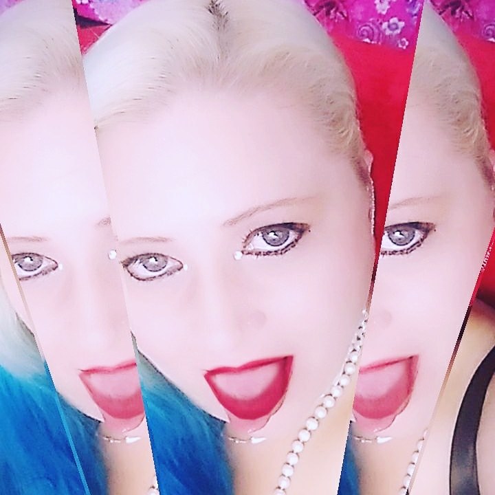 Submissive Princess XO banner image
