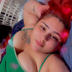Submissive Queen avatar